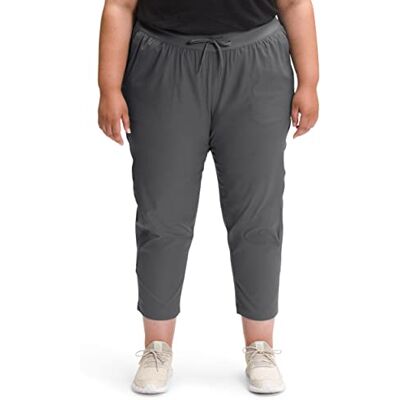 The North Face Aphrodite 2.0 Damesbroek Aphrodite 2.0 Capri The North Face Aphrodite 2.0 Damesbroek Aphrodite 2.0 Capri