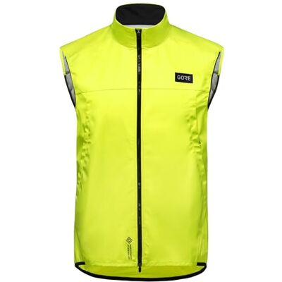 GORE WEAR GOREWEAR Vest Everyday GORE WEAR GOREWEAR Vest Everyday