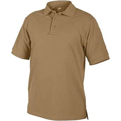 Helikon-Tex Pd-utl-tc Polo, uniseks Helikon-Tex Pd-utl-tc Polo, uniseks