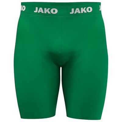 JAKO Unisex Shorts Tights Function Panty, uniseks JAKO Unisex Shorts Tights Function Panty, uniseks