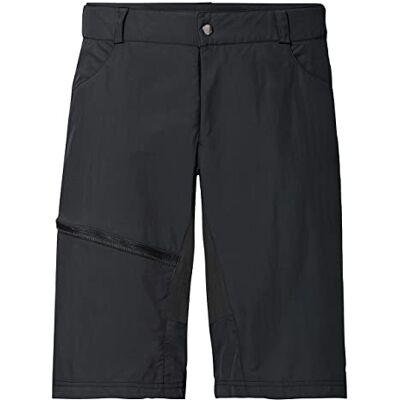 VAUDE , Tamaro, shorts voor heren VAUDE , Tamaro, shorts voor heren