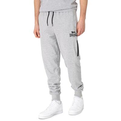 Lonsdale Grinstead joggingbroek voor heren Lonsdale Grinstead joggingbroek voor heren