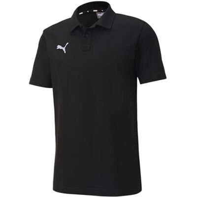 Puma Teamgoal 23 Casuals Polo Polo shirt Homme (lot de 1) Puma Teamgoal 23 Casuals Polo Polo shirt Homme (lot de 1)