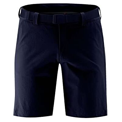 Maier Sports Nil Shorts M Heren Maier Sports Nil Shorts M Heren