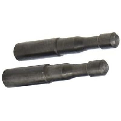 Shimano Klinknagels reserve pennen voor kettingnietwerk TL CN34 (2 stuks) (y13098551) Shimano Klinknagels reserve pennen voor kettingnietwerk TL CN34 (2 stuks) (y13098551)