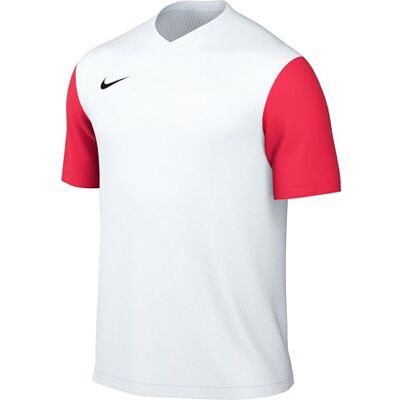 Nike Dri-fit Tiempo Preii Maillot Sleeve Shirt Jersey Homme Nike Dri-fit Tiempo Preii Maillot Sleeve Shirt Jersey Homme