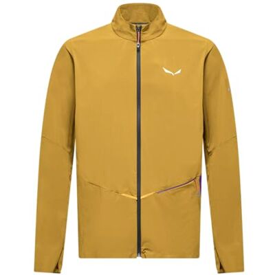 Salewa PEDROC DST LIGHT VESTE M,XL,Olive Oil Salewa PEDROC DST LIGHT VESTE M,XL,Olive Oil