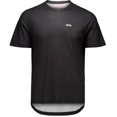 POC M's Motion Air S/S Jersey MTB-T-shirt voor heren POC M's Motion Air S/S Jersey MTB-T-shirt voor heren
