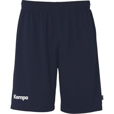 Kempa Team Shorts Heren Kempa Team Shorts Heren
