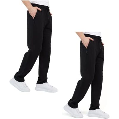 COMEOR heren Joggingbroeken joggingbroek heren 2021 7XL COMEOR heren Joggingbroeken joggingbroek heren 2021 7XL