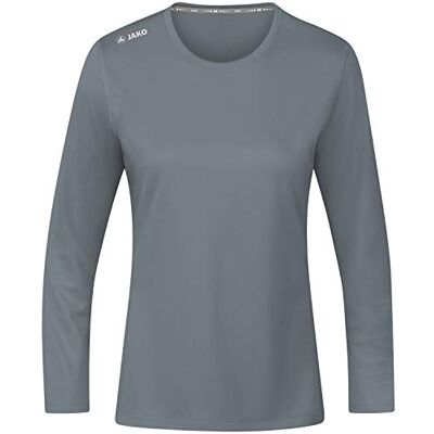 JAKO Run Met Lange Mouwen 2.0 Onderhemd voor dames JAKO Run Met Lange Mouwen 2.0 Onderhemd voor dames