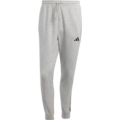 Adidas M 3S FT TC PT L EU Adidas M 3S FT TC PT L EU