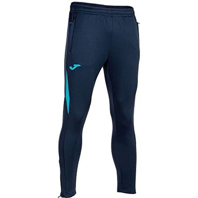 Joma Championship Vii Sportbroek voor heren Joma Championship Vii Sportbroek voor heren