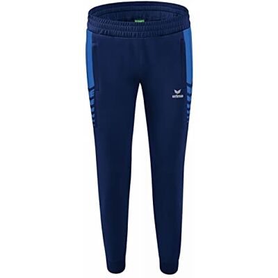 Erima Six Wings Functionele broek voor dames Erima Six Wings Functionele broek voor dames
