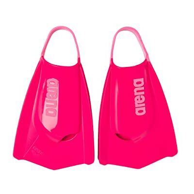 ARENA Training Fin Powerfin Pro ARENA Training Fin Powerfin Pro