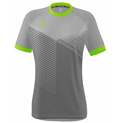 Erima Mantue Jersey dames Erima Mantue Jersey dames