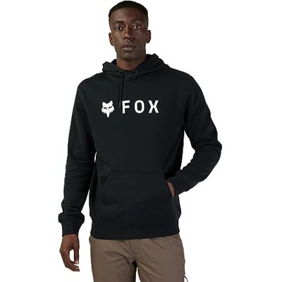 Fox Racing Absolute fleece voor heren (1 stuk) Fox Racing Absolute fleece voor heren (1 stuk)