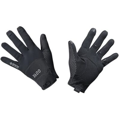 GORE WEAR C5 Gore-Tex Infinium handschoenen GORE WEAR C5 Gore-Tex Infinium handschoenen