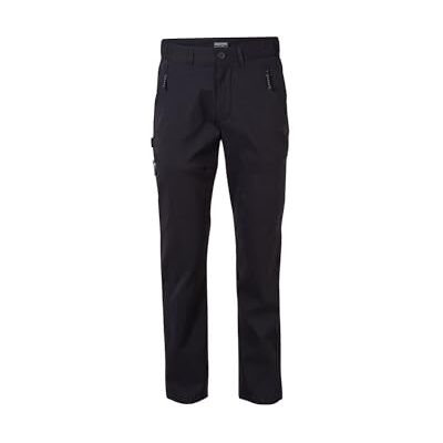 Craghoppers Kiwi Pro Wandelbroek voor heren Craghoppers Kiwi Pro Wandelbroek voor heren