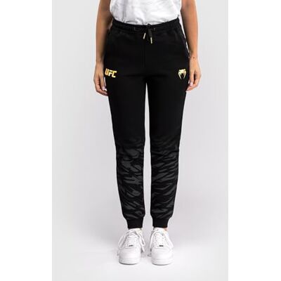 Venum Dames replica broek joggingbroek dames Venum Dames replica broek joggingbroek dames