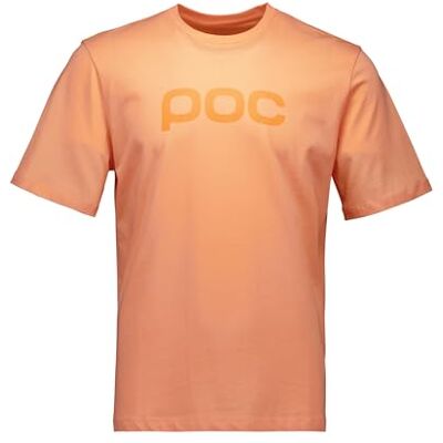 POC T-shirt heren POC T-shirt heren