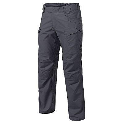 Helikon-Tex SP-utl-pr Tactische broek, uniseks, volwassenen Helikon-Tex SP-utl-pr Tactische broek, uniseks, volwassenen