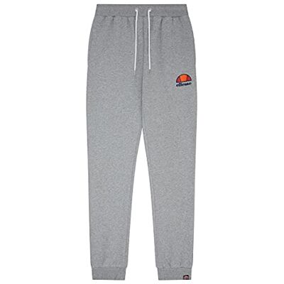 Ellesse Ovest Jog Pant Herenbroek Ellesse Ovest Jog Pant Herenbroek