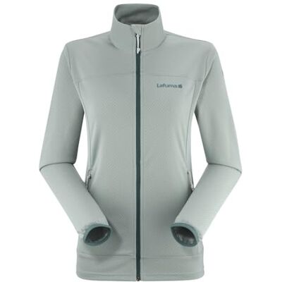Lafuma Shield Fz W Fleece voor dames Lafuma Shield Fz W Fleece voor dames