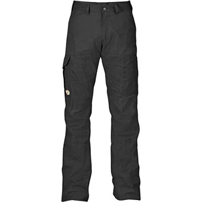 Fjällräven Karl Pro broek Fjällräven Karl Pro broek