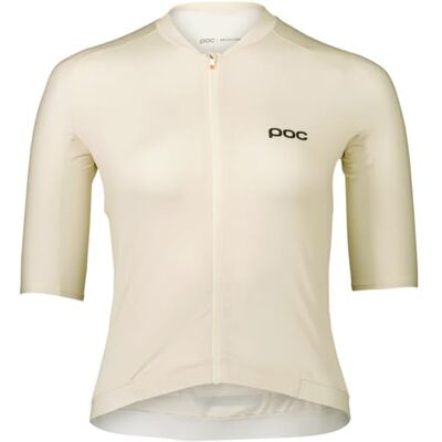 POC W's Pristine Jersey fietsshirt voor dames POC W's Pristine Jersey fietsshirt voor dames