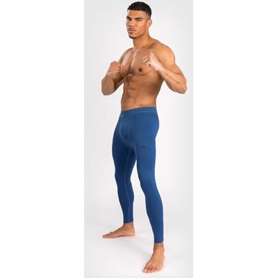 Venum Contender Spats heren legging Venum Contender Spats heren legging