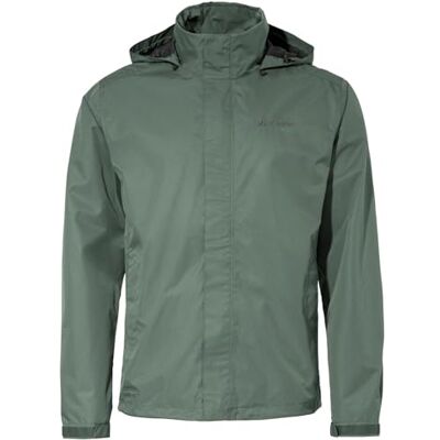VAUDE Escape Light-herenjas VAUDE Escape Light-herenjas