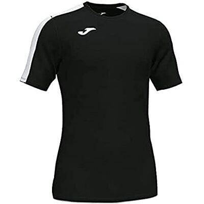 Joma Academy T-shirt met korte mouwen voor heren Joma Academy T-shirt met korte mouwen voor heren