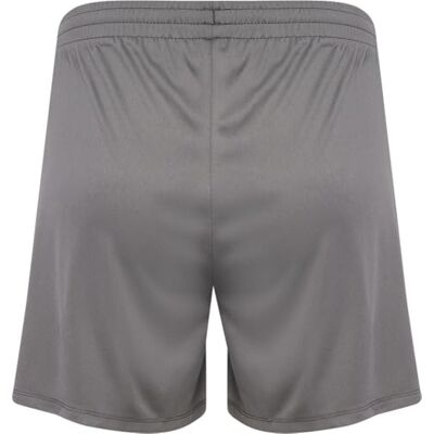 Hummel Hmlessential Shorts voor dames (1 stuk) Hummel Hmlessential Shorts voor dames (1 stuk)