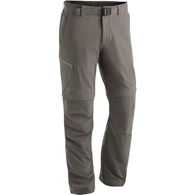 Maier Sports Tajo 2 Wandelbroek voor heren Maier Sports Tajo 2 Wandelbroek voor heren