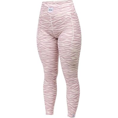 Eivy Pocket Tights Leggings voor dames Eivy Pocket Tights Leggings voor dames