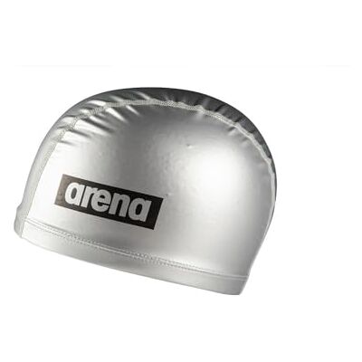 ARENA Light Sensation II, uniseks pet voor volwassenen ARENA Light Sensation II, uniseks pet voor volwassenen