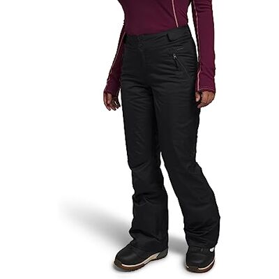 The North Face Sally damesbroek The North Face Sally damesbroek