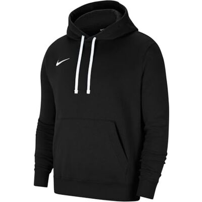 Nike M Nk Flc Park20 Po Hoodie voor heren (1 stuks) XXL Nike M Nk Flc Park20 Po Hoodie voor heren (1 stuks) XXL