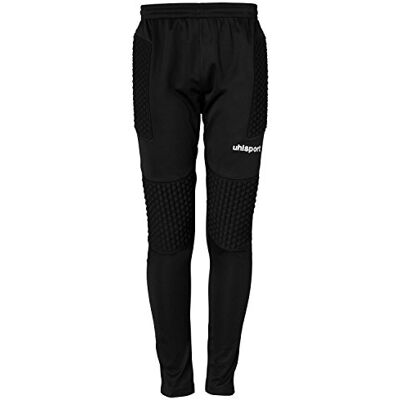 uhlsport Keeperbroek standaard heren uhlsport Keeperbroek standaard heren