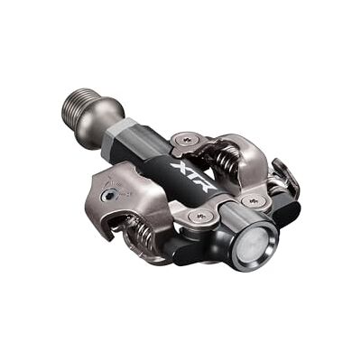 Shimano Pedaal XTR PD-M9200 SPD Shimano Pedaal XTR PD-M9200 SPD
