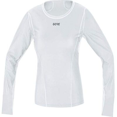 GORE WEAR 100321 Maillot Femme (lot de 1) GORE WEAR 100321 Maillot Femme (lot de 1)