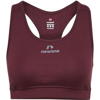 newline Nwllean Sportbeha voor dames newline Nwllean Sportbeha voor dames