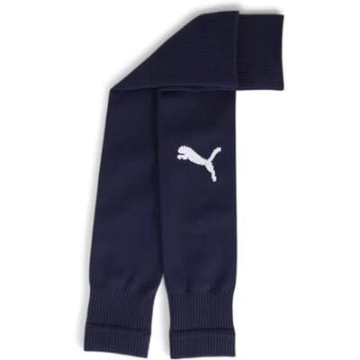 Puma Teamgoal Chaussettes À Manches Chaussettes de football Homme Puma Teamgoal Chaussettes À Manches Chaussettes de football Homme