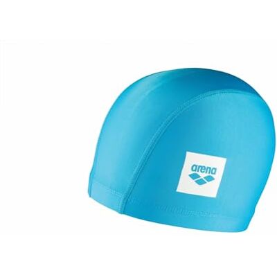 ARENA Gorros Unix II Uniseks Volwassenen ARENA Gorros Unix II Uniseks Volwassenen