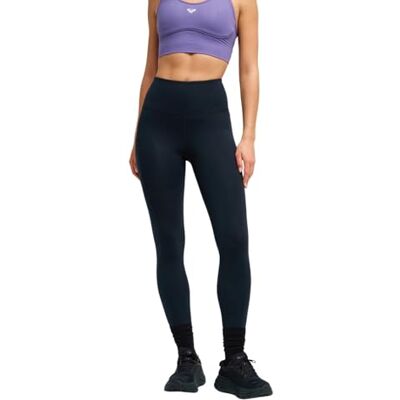 Roxy Heart Into It Enkellegging Damesbroek (1 stuk) Roxy Heart Into It Enkellegging Damesbroek (1 stuk)