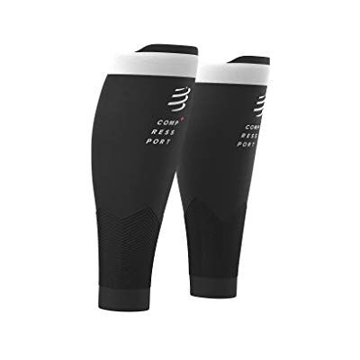 COMPRESSPORT R2V2 kuiten, uniseks, 1 stuk COMPRESSPORT R2V2 kuiten, uniseks, 1 stuk