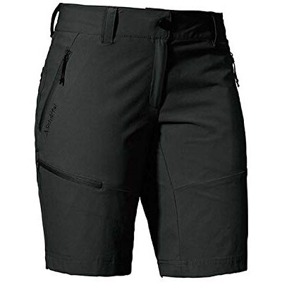 Schöffel Toblach2 Shorts voor dames Schöffel Toblach2 Shorts voor dames