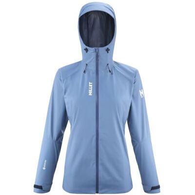 MILLET Seneca GTX GORETEX Damesjas MILLET Seneca GTX GORETEX Damesjas