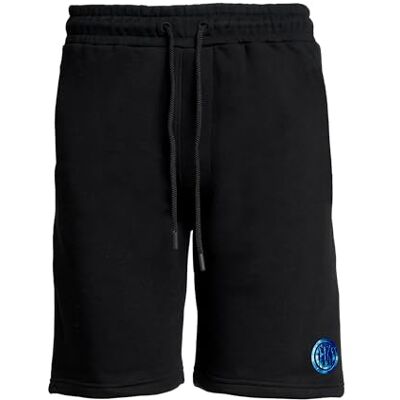 Inter Uniseks Galaxy Bermuda Shorts Inter Uniseks Galaxy Bermuda Shorts